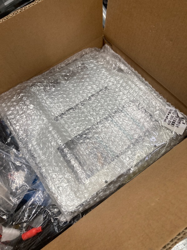 Photo 1 of [2G+64G] 9 inch Screen for Ford Mustang Radio 2015 2016 2017 2018 2019 2020 (Adapts to 3 Buttons Only), Android Mustang Car Stereo Support Carplay/Android Auto/1080P/Bluetooth/FM RDS