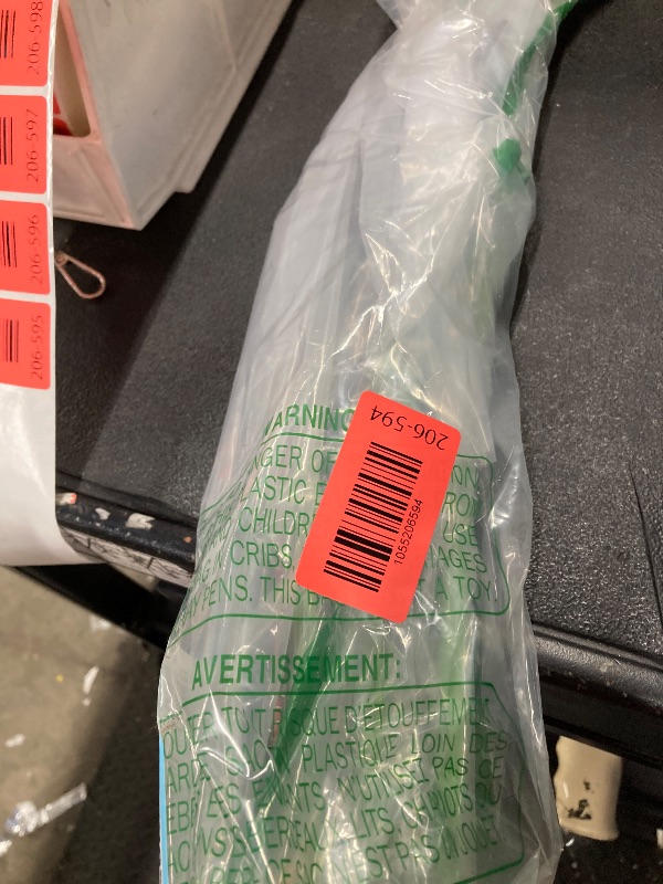 Photo 1 of  wipers Replacement for 2005-2022 Honda Odyssey, Windshield Wiper Blades Original Equipment Replacement - 26"/22"/16" (Set of 3) U/J HOOK