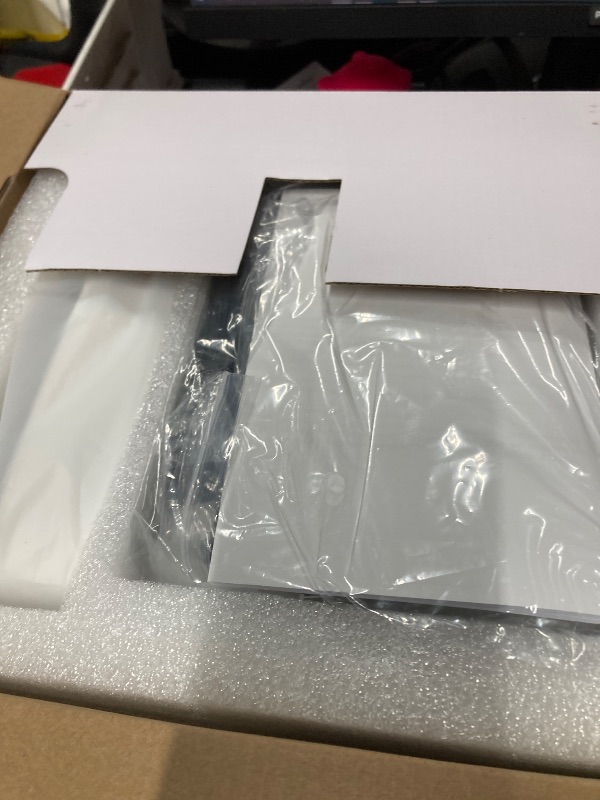 Photo 1 of **PARTS ONLY***4K Projector with WiFi and Bluetooth, 2000 ANSI Outdoor Projectors with Built-in 10,000+ Apps, Bnoe Native 1080P Smart Proyector for Home Theater Movie with Dual Speaker and Voice Control & Auto Focus