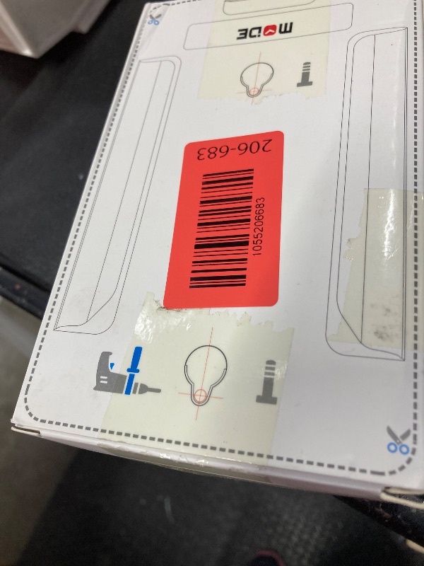 Photo 1 of  Piece Set Pill Organizer 6 Times a Day, Weekly Pill Case, Pill Organizer with Labels, Travel Pill Dispenser 7 Day with  Copartments for Medication/Vitamin/Fish Oil/Supplements - Rainbow Colors