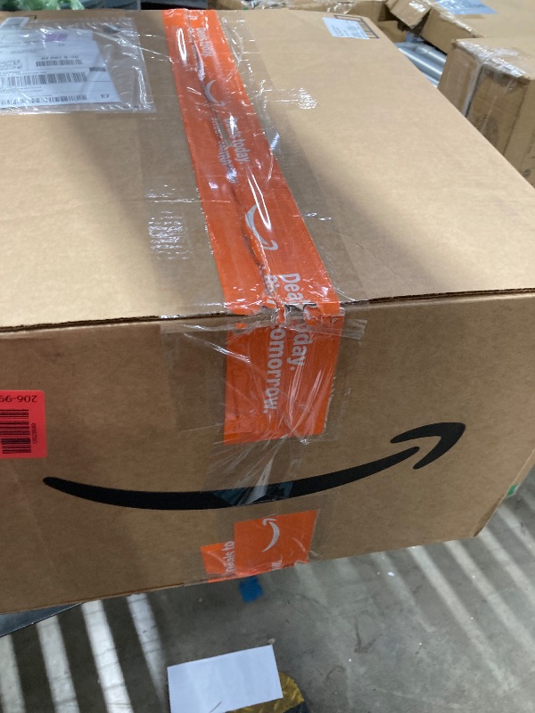 Photo 1 of  Infant Car Seat Base, Black