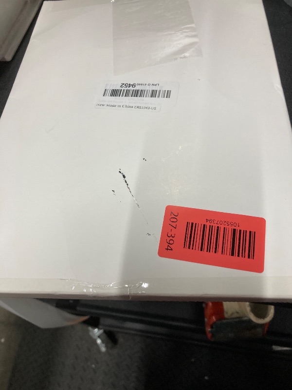 Photo 1 of Pcs Letter Stencils, 1&2&3&4 Inch Letter Stencils for Painting, Stencil for Crafts Reusable, Large Alphabet and Number Stencil for Painting on Wood, Wall, Fabric, Chalkboard, Sign, DIY Projects