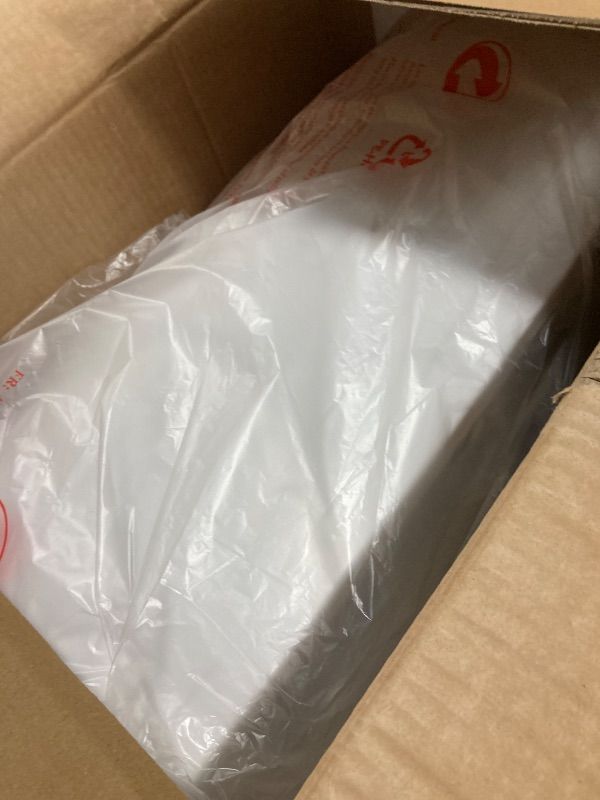 Photo 1 of (***Indoor unit included, Missing outside unit***)

12,000 BTU Mini Split AC/Heating System, 19 SEER2 230V Ductless Split-System Air Conditioner with Heat Pump, Pre-Charged Condenser, 750 sq ft Coverage, Full Function Remote Control & Installation Kit (**