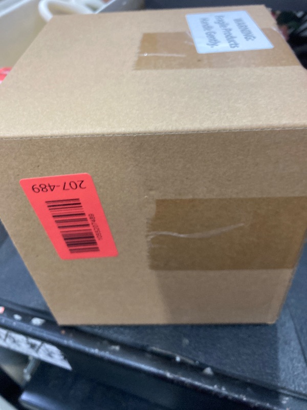 Photo 1 of ***Factory seal***

Geyoga Disco Ball Photo Tree Holder with 24 Branches Christmas Table Centerpiece 5.9‘' Silver Money Tree Gift Card Holder with Clips for Display Picture Memo Note Disco Ball Gift Xmas Party Decor