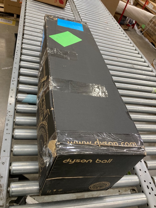 Photo 1 of Dyson Ball Animal Origin 