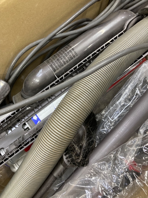 Photo 1 of Dyson Ball Animal Origin 