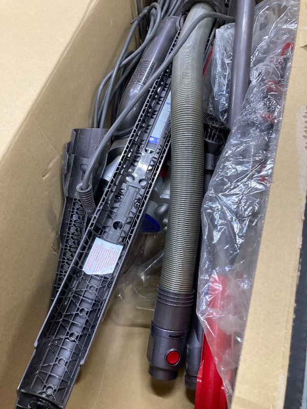 Photo 1 of Dyson Ball Animal Origin 