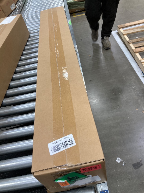 Photo 1 of Sonos Arc Ultra Soundbar with Dolby Atmos and Voice Control - 9.1.4 Surround Sound for TV and Music - White