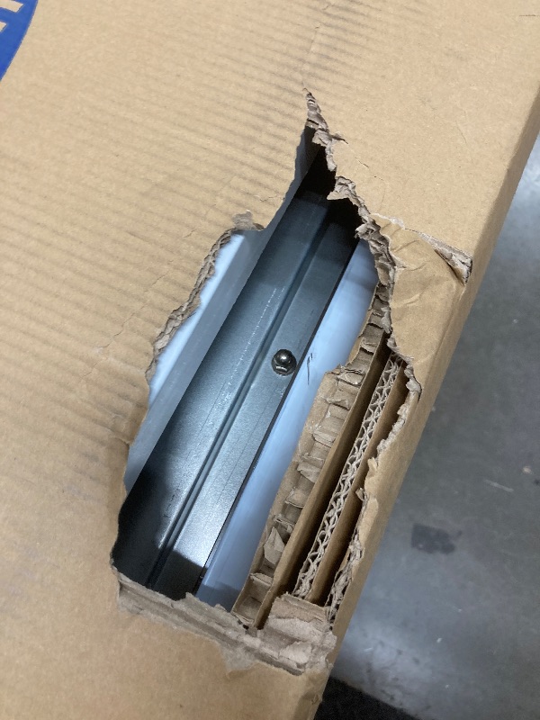 Photo 1 of HARDURA Stainless Steel Table 24 x 48 Inches with Wheels Casters NSF Heavy Duty Commercial Prep Table with 2” Backsplash and Adjustable Undershelf for Restaurant Kitchen Home and Hotel