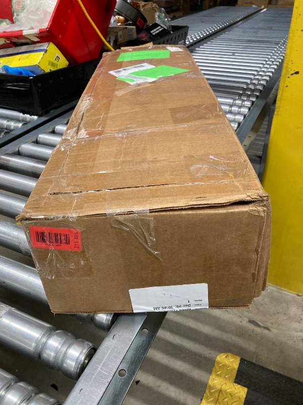 Photo 1 of ***WHAT PIECES YOU SEE ARE ALL THE PIECES INCLUDED***Dyson V15 Detect Absolute Vacuum | Iron/Gold |***WHAT PIECES YOU SEE ARE ALL THE PIECES INCLUDED***CHARGER IS MISSING***