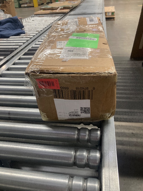 Photo 1 of ** the first photo is only to a reference**Artificial Cedar Tree 2 Pack 3 ft Outdoor Artificial Topiary Cedar Plants Fake Tree UV Rated Potted Plants for Porch Decor Faux Pine Tree for Perfect Housewarming Gift