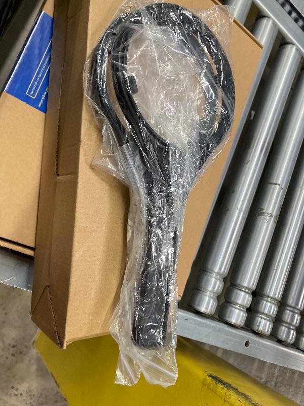 Photo 1 of ***2 INCLUDED***Pentair Pentek SW-2 Water Filter Wrench for Standard Housings***2 INCLUDED***