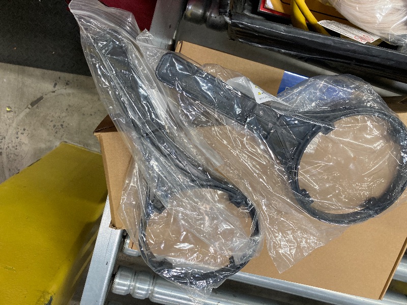 Photo 1 of ***2 INCLUDED***Pentair Pentek SW-2 Water Filter Wrench for Standard Housings***2 INCLUDED***
