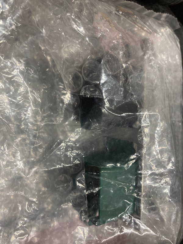 Photo 1 of ***PACKAGING IS FACTORY SEALED***Motorcraft DY876 Glow Plug Switch***PACKAGING IS FACTORY SEALED***