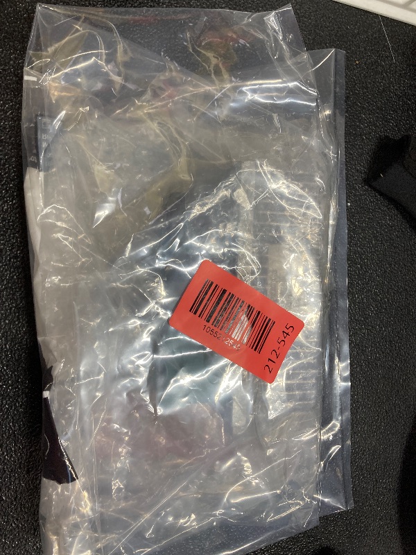 Photo 1 of ***PACKAGING IS FACTORY SEALED***Motorcraft DY876 Glow Plug Switch***PACKAGING IS FACTORY SEALED***