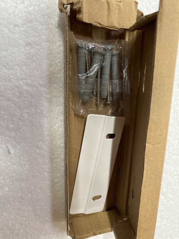 Photo 1 of ***PLZ NOTE DAMAGE ON FRAME OF MIRROR***Bathroom Mirror for Over Sink 40x 38 inch***PLZ NOTE DAMAGE ON FRAME OF MIRROR***