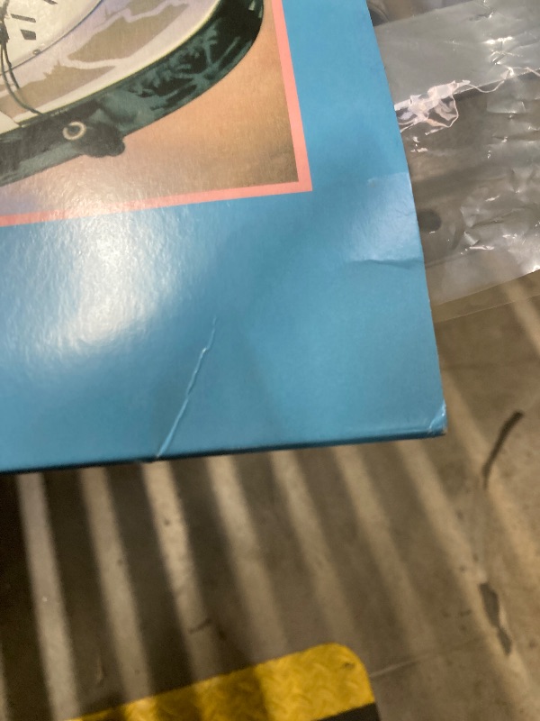 Photo 1 of ***NO SCRATCHES, JUST A LITTLE DUST***DIRE STRAITS-Brothers In Arms: 40th Anniversary VINYL RECORD***NO SCRATCHES, JUST A LITTLE DUST***