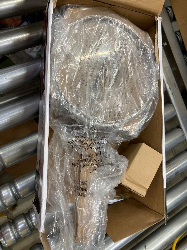 Photo 1 of ***INSIDE POT HAS MULTIPLE SCRATCHES***Cuisinart 6193-20 Chef's Classic Non-Stick 3-Quart Nonstick-Hard-Anodized, Saucepan w/Cover***INSIDE POT HAS MULTIPLE SCRATCHES***