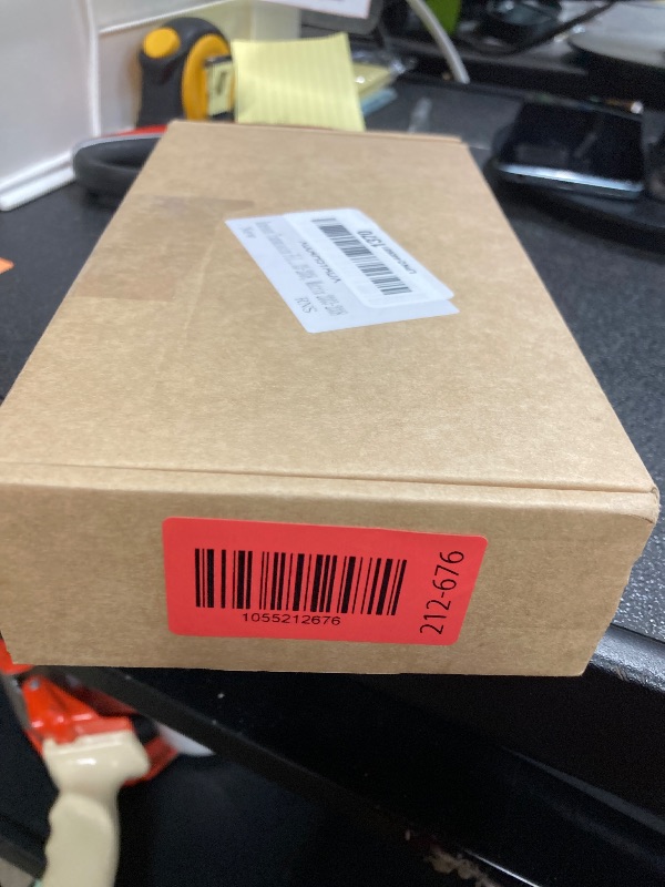 Photo 1 of ***FACTORY SEALED***Roneeson Transmission Filter Oil Pan Gasket Kit for Toyota Corolla 2003-2008, Matrix 2003-2008***FACTORY SEALED***