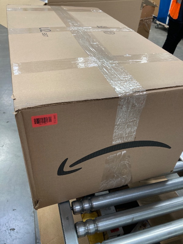 Photo 1 of Nellis Variety Box: Apparel Box | See Notes for Details