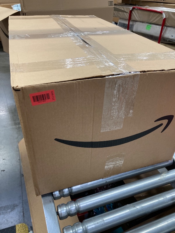 Photo 1 of Nellis Variety Box: Apparel Box | See Notes for Details