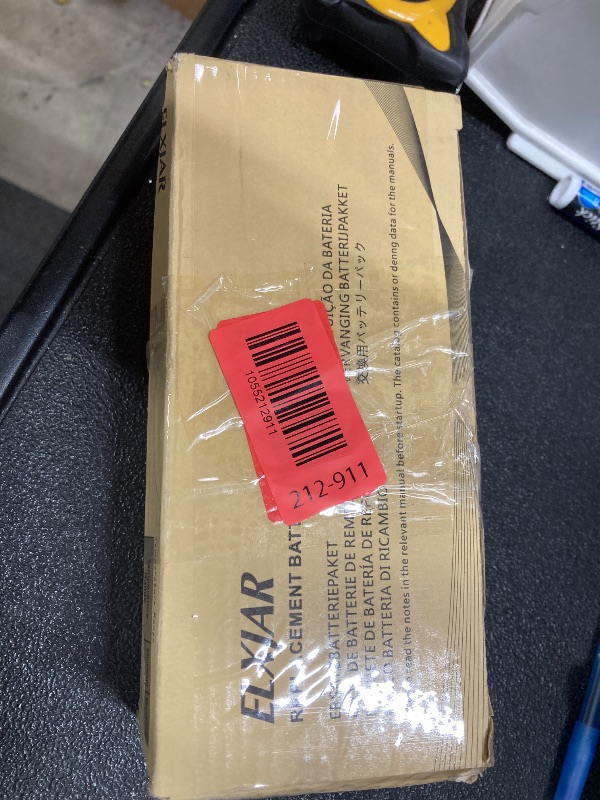 Photo 1 of (2-Pack) 8.4V 3000mAh Ni-MH Battery with TRX Plug and Charger Replacement for RC Car Truck Boat Buggy Tamiya Traxxas Kyosho HPI LOSI