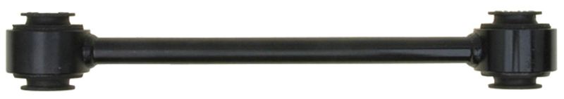 Photo 1 of ***FACTORY SEALED BAG***MOOG RK641803 Suspension Control Arm rear lower forward***FACTORY SEALED BAG***