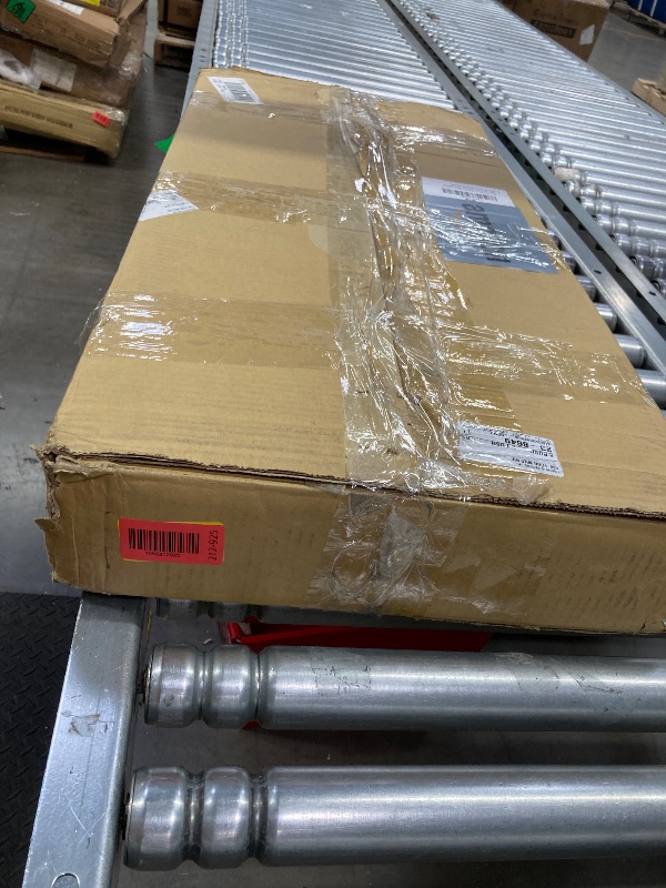 View 6 of ***STAND ONLY***Jet Drum Sander Stand Only, Jwds-1632S, 723520S***STAND ONLY***