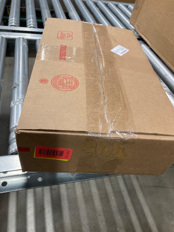 Photo 1 of ***SMALL TEAR IN BAG THAT WAS TAPPED UP!"Kaytee Ultimate Birder's Blend Food, Wild Bird Seed For Grosbeaks, Cardinals, Nuthatches, Woodpeckers & More Outside Feeders, 10 Pound***SMALL TEAR IN BAG THAT WAS TAPPED UP!"