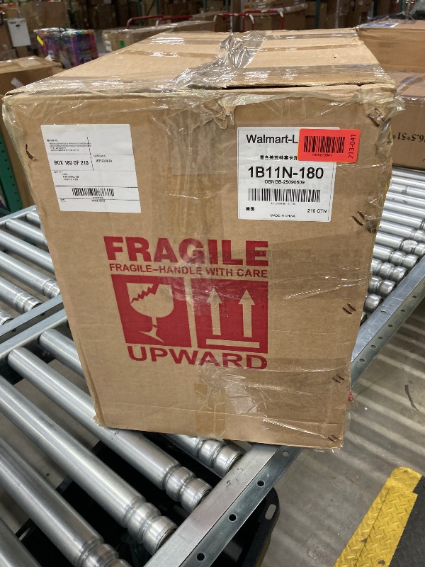 Photo 1 of ***4 INCLUDED*** Stainless Steel Litter Box 11.8“ High Sides Anti-Splashing for Large Cats Seamless Leak Proof Metal Litter Box***4 INCLUDED***