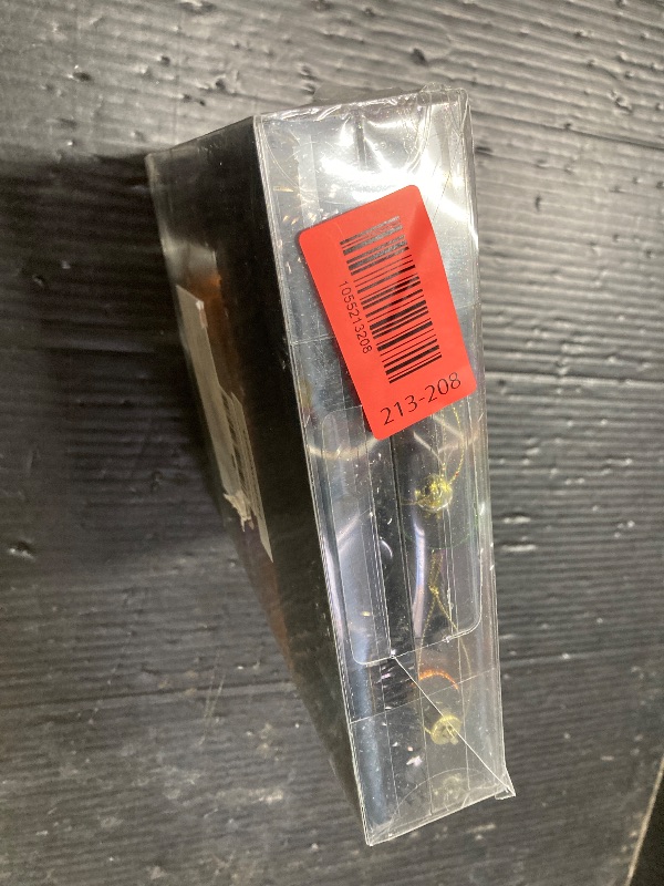 Photo 1 of ***TREE NOT INCLUDED***Valery Madelyn Halloween Ornaments Tree Decorations, 24ct Shatterproof Cats Jack-o'-Lantern Pumpkin Vintage Decorative Hanging Ball Ornaments Set for Small Tree, Cute Holiday Party Indoor Home Decor***TREE NOT INCLUDED***