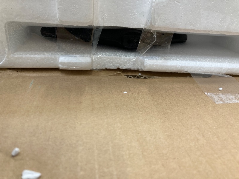 Photo 1 of ***NO REMOTE CONTROL***VIZIO 40-inch Full HDR10 Smart TV  ***NO REMOTE CONTROL***