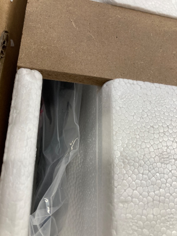 Photo 1 of ***MISSING REMOTE CONTROL***VIZIO 40-inch Full HDR10 ***MISSING REMOTE CONTROL***