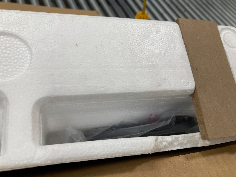 Photo 1 of ***MISSING REMOTE CONTROL***VIZIO 40-inch Full HDR10 ***MISSING REMOTE CONTROL***