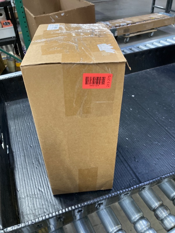 Photo 1 of ***THE COLOR IS RUBBING ONTO EACHOTHER***Charnoel 2 Pcs Christmas Velvet Balls Garland 6 ft Hanging Ornaments 129 Christmas Balls Decorations for Home Indoor Outdoor Xmas Tree Mantel Stairs Porch Holiday Wreath Decoration(Classic Color)***THE COLOR IS RUB