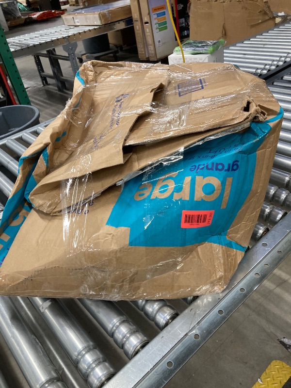 Photo 1 of ***LOTS OF SCRATCHES ON SEAT THAT ARE HARD TO PHOTOGRAPH*** Spinning Chair for Autistic Kids, Upgrade Handle Sensory Chair, Autism & ADHD Chair, Kid's Furniture, Autism Sensory Products for Kids***LOTS OF SCRATCHES ON SEAT THAT ARE HARD TO PHOTOGRAPH***