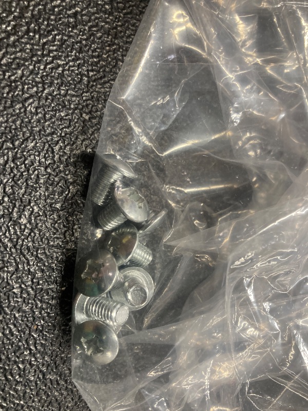 Photo 1 of ***LOTS OF SCRATCHES ON SEAT THAT ARE HARD TO PHOTOGRAPH*** Spinning Chair for Autistic Kids, Upgrade Handle Sensory Chair, Autism & ADHD Chair, Kid's Furniture, Autism Sensory Products for Kids***LOTS OF SCRATCHES ON SEAT THAT ARE HARD TO PHOTOGRAPH***