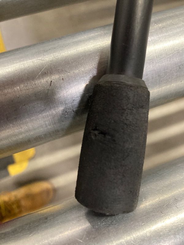 Photo 1 of ***ALL YOU SEEIN PICS IS ALL THATS INCLUDED, NOTHING ELSE***Matzuo MZ-602MSP 2-Piece Medium Spin Fishing Rod and MZ-230 Reel Combo, 6’ ***ALL YOU SEEIN PICS IS ALL THATS INCLUDED, NOTHING ELSE***