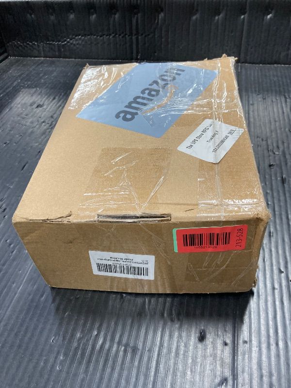 Photo 1 of ***WHAT YOU SEE IS EVERYTHING INCLUDED*NOTHING ELSE***AUTO BILGE PUMP 12V, 3.0 AMP, 6.0 AMP FUSE, IGNITION PROTECTED***WHAT YOU SEE IS EVERYTHING INCLUDED*NOTHING ELSE***
