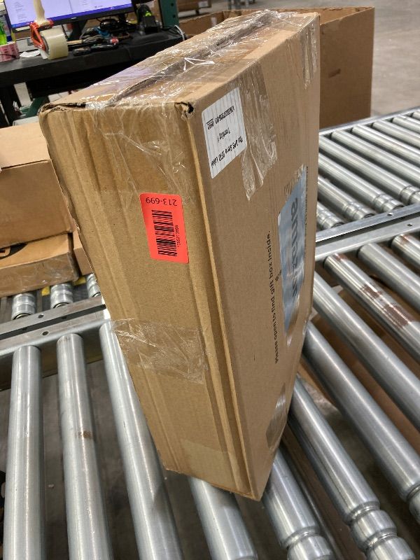 Photo 1 of ***VACCUM DEVICE IS MISSING***WONHOX Travel Vacuum Storage Backpack with Air Pump Vacuum Seal Compression Space Saver Bags Clothing Vacpack 18x14x8 inches Travel Bag Carry on Personal item Laptop Work Backpacks Women Men Khaki***VACCUM DEVICE IS MISSING**