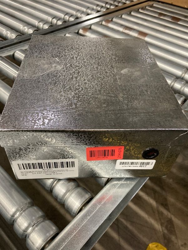 Photo 1 of ***2 COPIES INCLUDED***On Again, Awkward Again: A Novel