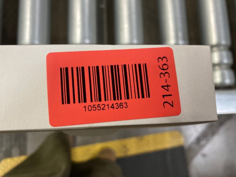 Photo 1 of ***FACTORY SEALED*NO RETURNS*NO REFUNDS IF SEAL HAS BEEN OPENED/ALTERED***
Apple Watch Ultra 3 [GPS + Cellular 49mm] Running & Multisport Smartwatch w/Rugged Titanium Case w/Natural Titanium Milanese Loop - M. Satellite Communications, Advanced Health & F