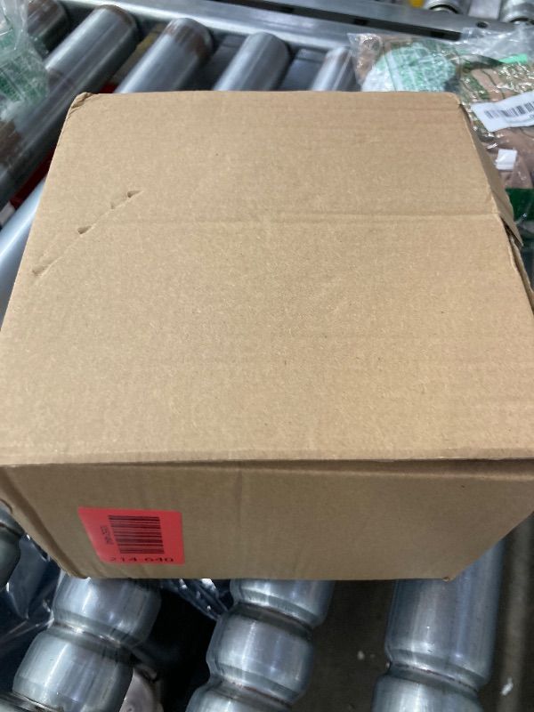 Photo 1 of **2 PACK**YTFSA Full Port PVC Union Ball Valve, 2" Inch (DN50) True Union Full Flow Ball Valve, ASTM EPDM O-ring, Rated 200 PSI, PVC Ball Valve with Slip Socket...