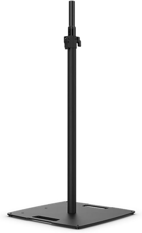 Photo 1 of ***NO BOX***CHAUVET DJ FLEXstand EST VALUE 299.99