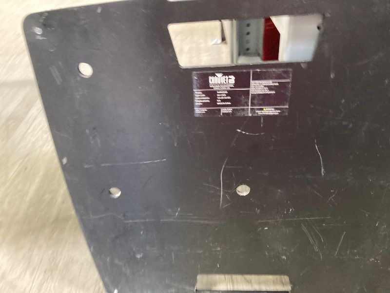 Photo 1 of ***NO BOX***CHAUVET DJ FLEXstand EST VALUE 299.99