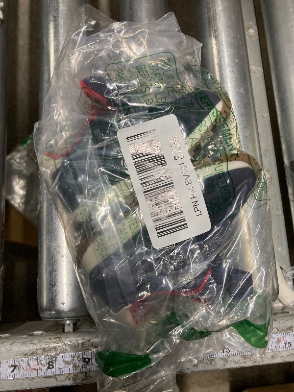 Photo 1 of **used  kids 