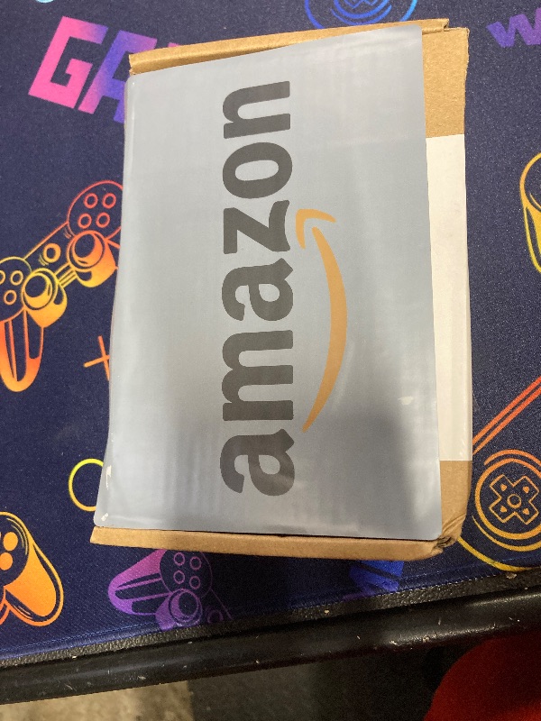Photo 1 of **MISSING POWER PLUG***SLE-TECH Universal Chromebook Charger USB C 65W Compatible with Hp Chroembook Lenovo Thinkpad/Yoga Dell Chromebook 3100 Asus,Samsung,Acer,Google Series Type C Power Cord