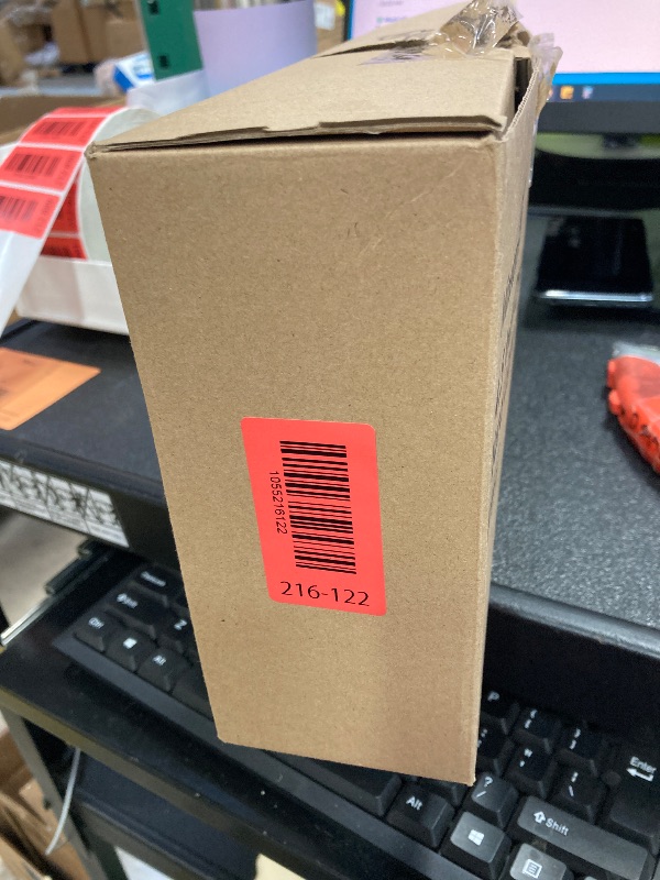 Photo 1 of 100-Pack Christmas Light Yard Stakes, 4.5 Inch Lighting Stakes for Christmas Lights Outdoor,  Yard Stakes for Outdoor Holiday Lights Use on Garden Lawn Patio Pathway Walkway – Black