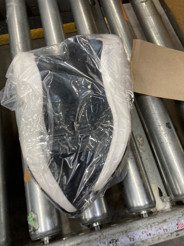 Photo 1 of ***used**women shoes