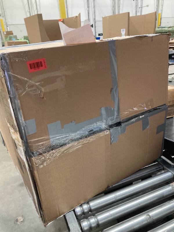 Photo 1 of Kenmore 22-14699 Elite 24" Built-In Dishwasher - UltraWash Plus, TurboDry, QuietWash, SmartWash & TurboFlex Third Rack - 15 Place Settings - 42 DBA - ENERGY STAR Certified - 24" - Black